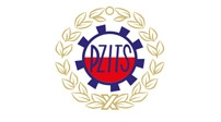 snt10.jpg'