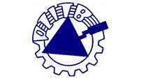 snt11.jpg'