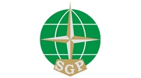 snt14.jpg'