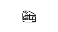 snt15.jpg'