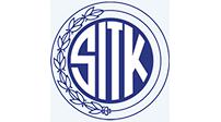 snt16.jpg'