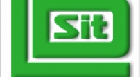 snt17.jpg'