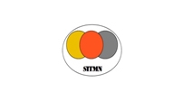 snt19.jpg'