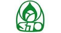 snt20.jpg'