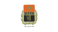 snt23.jpg'
