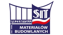 snt24.jpg'
