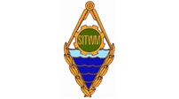 snt25.jpg'