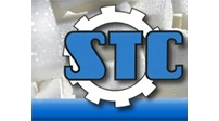 snt35.jpg'