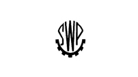 snt37.jpg'
