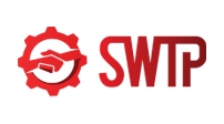 snt38.jpg'