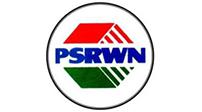 snt5.jpg'